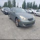 JTHBA30G555134886 2005 Lexus Es 330 auction photo thumbnail 1