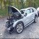 WA18AAF44PA040824 2023 Audi A4 Allroad Premium Plus 45 Tfsi Quattro S Tronic auction photo thumbnail 2