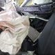 WA18AAF44PA040824 2023 Audi A4 Allroad Premium Plus 45 Tfsi Quattro S Tronic auction photo thumbnail 5