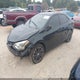 2T1BURHE4GC523622 2016 Toyota Corolla S Premium auction photo thumbnail 2