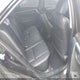 2T1BURHE4GC523622 2016 Toyota Corolla S Premium auction photo thumbnail 8