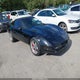 1G1YY22P8T5106021 1996 Chevrolet Corvette auction photo thumbnail 1