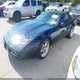 1G1YY22P8T5106021 1996 Chevrolet Corvette auction photo thumbnail 2