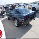 1G1YY22P8T5106021 1996 Chevrolet Corvette auction photo thumbnail 3