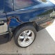 1G1YY22P8T5106021 1996 Chevrolet Corvette auction photo thumbnail 6
