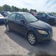 4T1BB46K78U033225 2008 Toyota Camry Hybrid auction photo thumbnail 1