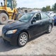 4T1BB46K78U033225 2008 Toyota Camry Hybrid auction photo thumbnail 2