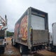 3ALACXFE6JDJS9767 2018 Freightliner M2 106 auction photo thumbnail 3