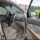 JTJGA31U540038583 2004 Lexus Rx 330 auction photo thumbnail 5