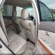 JTJGA31U540038583 2004 Lexus Rx 330 auction photo thumbnail 8