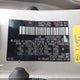 JTJGA31U540038583 2004 Lexus Rx 330 auction photo thumbnail 9