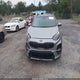 KNDPR3A64M7848503 2021 Kia Sportage Sx Turbo auction photo thumbnail 12