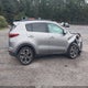 KNDPR3A64M7848503 2021 Kia Sportage Sx Turbo auction photo thumbnail 13