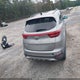 KNDPR3A64M7848503 2021 Kia Sportage Sx Turbo auction photo thumbnail 16