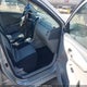 2T1BU4EE0AC336022 2010 Toyota Corolla Le auction photo thumbnail 5