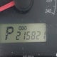2T1BU4EE0AC336022 2010 Toyota Corolla Le auction photo thumbnail 7