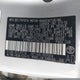 2T1BU4EE0AC336022 2010 Toyota Corolla Le auction photo thumbnail 9