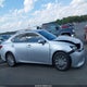JTHBK1GG6E2134470 2014 Lexus Es 350 auction photo thumbnail 13