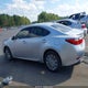 JTHBK1GG6E2134470 2014 Lexus Es 350 auction photo thumbnail 14
