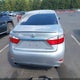 JTHBK1GG6E2134470 2014 Lexus Es 350 auction photo thumbnail 16