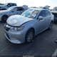 JTHBK1GG6E2134470 2014 Lexus Es 350 auction photo thumbnail 2