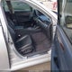 JTHBK1GG6E2134470 2014 Lexus Es 350 auction photo thumbnail 5