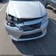 JTHBK1GG6E2134470 2014 Lexus Es 350 auction photo thumbnail 6