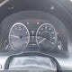 JTHBK1GG6E2134470 2014 Lexus Es 350 auction photo thumbnail 7