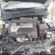 KNAFE161665270960 2006 Kia Spectra5 auction photo thumbnail 10