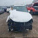 KNAFE161665270960 2006 Kia Spectra5 auction photo thumbnail 12