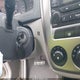 KNAFE161665270960 2006 Kia Spectra5 auction photo thumbnail 11