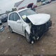 KNAFE161665270960 2006 Kia Spectra5 auction photo thumbnail 1