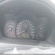 KNAFE161665270960 2006 Kia Spectra5 auction photo thumbnail 7