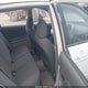 KNAFE161665270960 2006 Kia Spectra5 auction photo thumbnail 8