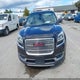1GKKVTKD7FJ111924 2015 GMC Acadia Denali auction photo thumbnail 12