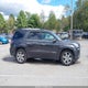 1GKKVTKD7FJ111924 2015 GMC Acadia Denali auction photo thumbnail 13