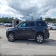 1GKKVTKD7FJ111924 2015 GMC Acadia Denali auction photo thumbnail 14
