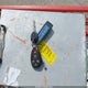 1GKKVTKD7FJ111924 2015 GMC Acadia Denali auction photo thumbnail 11