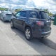 1GKKVTKD7FJ111924 2015 GMC Acadia Denali auction photo thumbnail 3