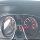 1GKKVTKD7FJ111924 2015 GMC Acadia Denali auction photo thumbnail 7