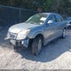 1G8ZS57B88F283367 2008 Saturn Aura Xe auction photo thumbnail 2