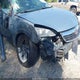 1G8ZS57B88F283367 2008 Saturn Aura Xe auction photo thumbnail 6