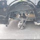 1FTFW1E80PFC05600 2023 Ford F-150 Platinum auction photo thumbnail 16