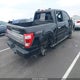 1FTFW1E80PFC05600 2023 Ford F-150 Platinum auction photo thumbnail 4