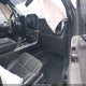 1FTFW1E80PFC05600 2023 Ford F-150 Platinum auction photo thumbnail 5
