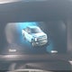 1FTFW1E80PFC05600 2023 Ford F-150 Platinum auction photo thumbnail 7
