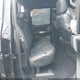 1FTFW1E80PFC05600 2023 Ford F-150 Platinum auction photo thumbnail 8
