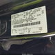 1FTFW1E80PFC05600 2023 Ford F-150 Platinum auction photo thumbnail 9