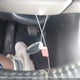 3N1AB7AP8FL674723 2015 Nissan Sentra Sv auction photo thumbnail 11