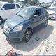 3N1AB7AP8FL674723 2015 Nissan Sentra Sv auction photo thumbnail 2